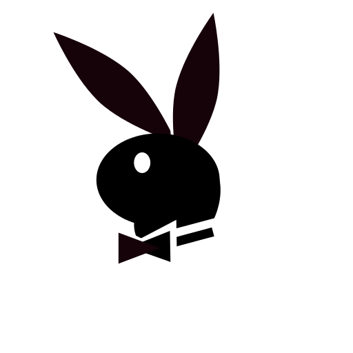 playboy the mansion patch italiano