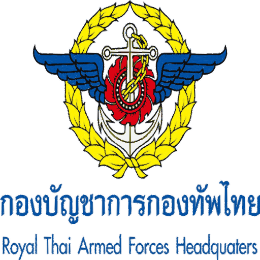 X Royal Thai Army X Crew Emblems Rockstar Games Social Club 