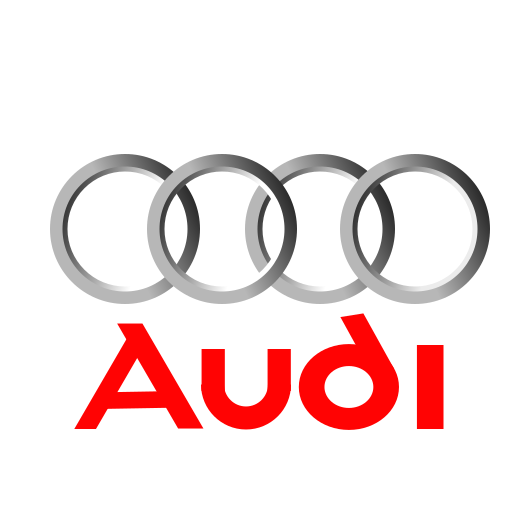 Audi Rs Sportback Crew Hierarchy Rockstar Games Social Club