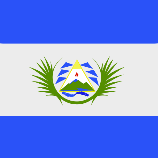 El Salvador Crew - Rockstar Games