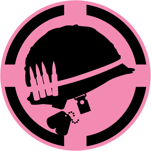 The Kwik money org Crew Emblems Rockstar Games Social Club