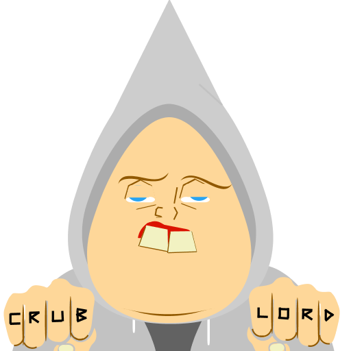 The Kool Kids Klub Crew Hierarchy Rockstar Games Social Club