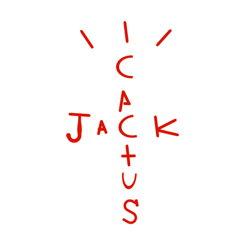 Cactus Jackboys TS - Crew Emblems - Rockstar Games