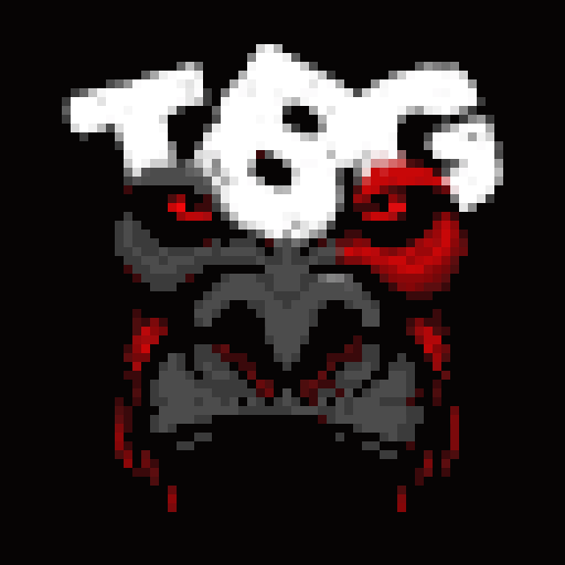 Top Boy GorillaTBG Crew Hierarchy Rockstar Games