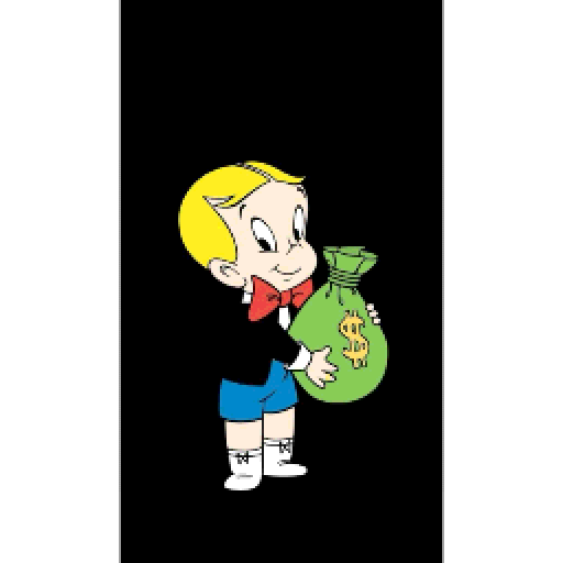 Mayo Zambada Cartel Rockstar Games Social Club