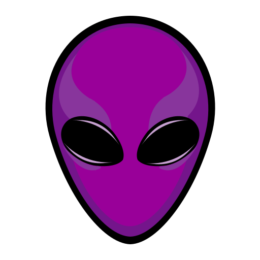 Purple Aliens Invade - Rockstar Games Social Club