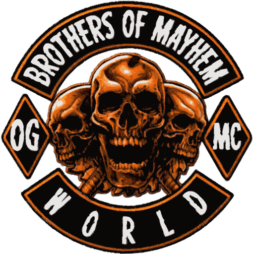 BrothersOfMayhemWMC Rockstar Games
