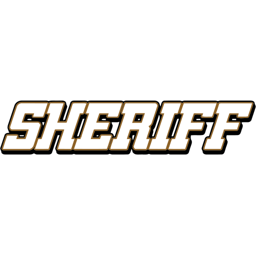 teamspeak police division icons teamspeak police division icons