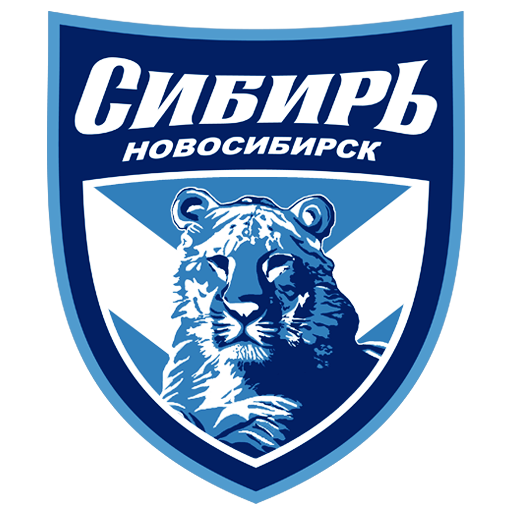 Ligers Novosibirsk - Crew Emblems - Rockstar Games