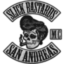 Gta motorcycle club ranks