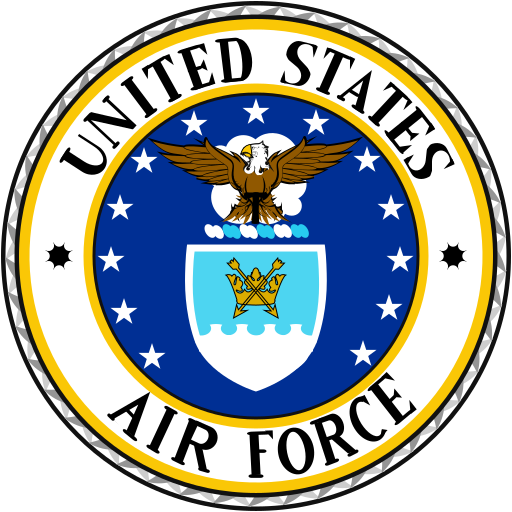 US Air Strike Force - Rockstar Games