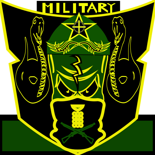 Ft Zan Military Base Crew Hierarchy Rockstar Games