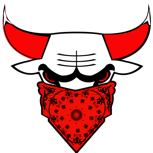 Bloods Piru PC Rockstar Games Social Club