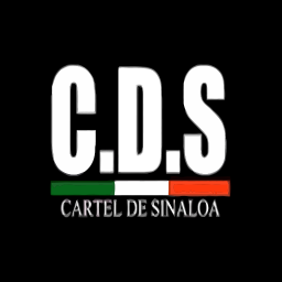 Caartel de sinaloa - Rockstar Games Social Club