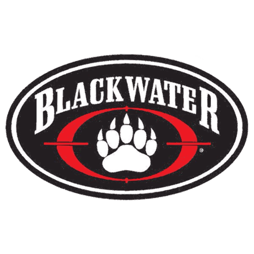 BWSC Blackwater Crew Emblems Rockstar Games Social Club