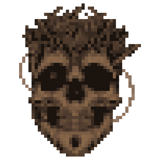 scrap gang MNRP Crew Emblems Rockstar Games Social Club