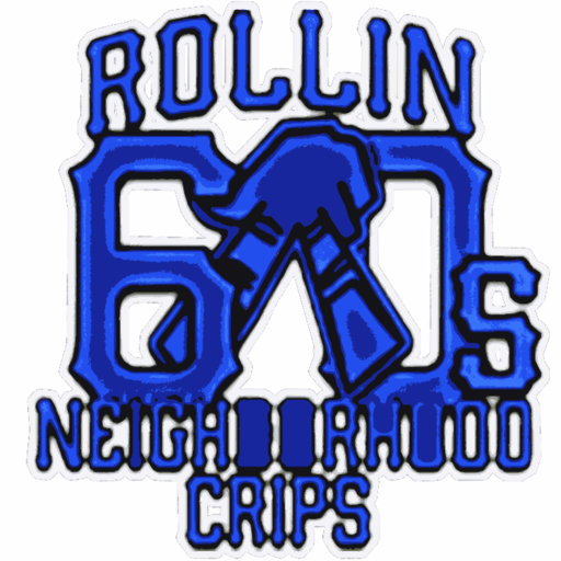 ES Rollin 60s NHC - Crew Hierarchy - Rockstar Games Social Club