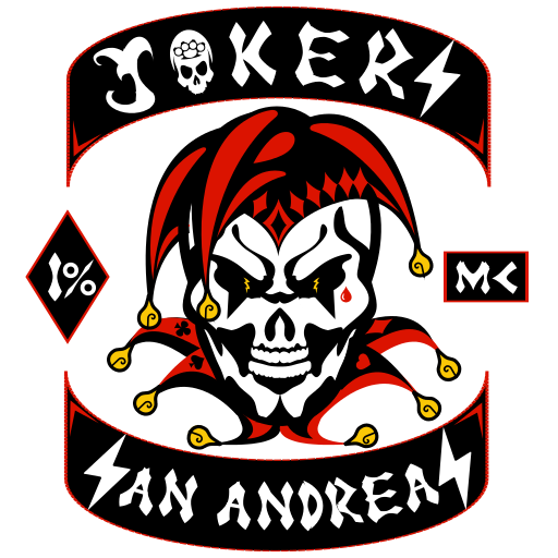 Gta Online Best Crew Emblems