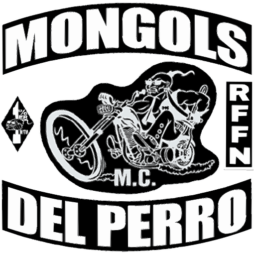 Mongols MC ADL - Crew Hierarchy - Rockstar Games