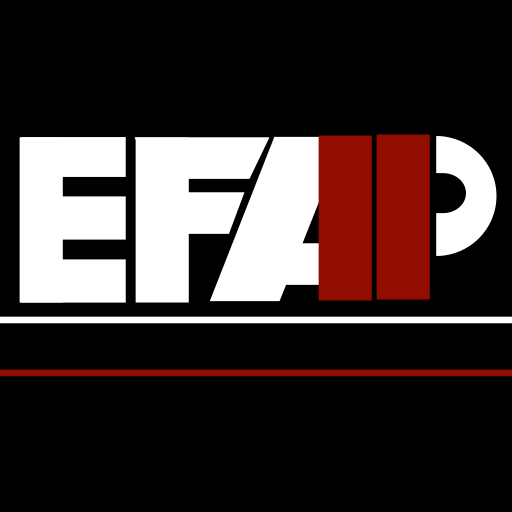 EFAP-Crew - Rockstar Games Social Club