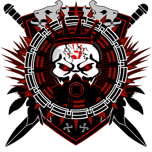 Assassins-Brs - Crew Emblems - Rockstar Games Social Club