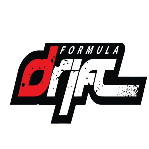 Formula Drifting - Rockstar Games