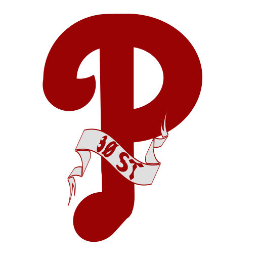 30st Piru Set Crew Hierarchy Rockstar Games Social Club