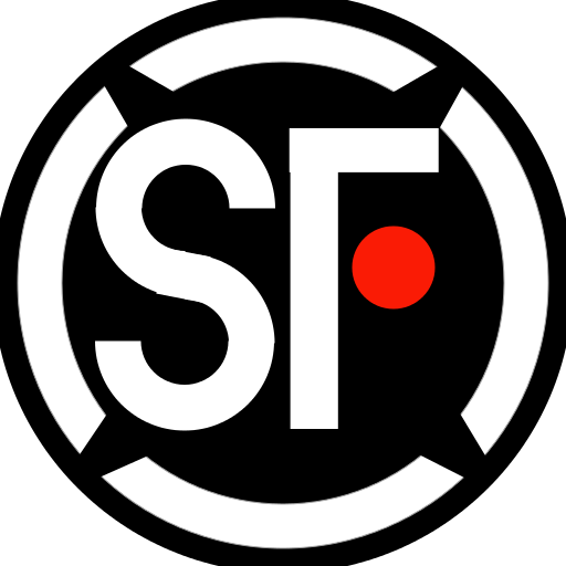 SFKD-The League - Crew Emblems - Rockstar Games Social Club