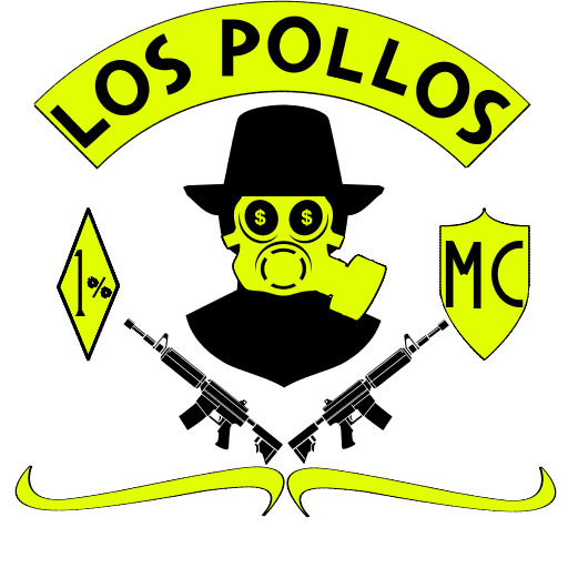 Los Pollos H - Rockstar Games Social Club