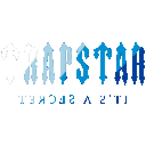 Trapstar GLS Rockstar Games