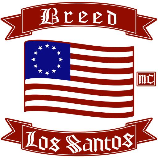 961c81c0edf1f1212941a2b5c0760b45551c0dca