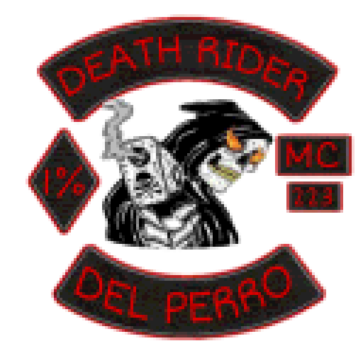 death-rider-belguim-crew-emblems-rockstar-games-social-club