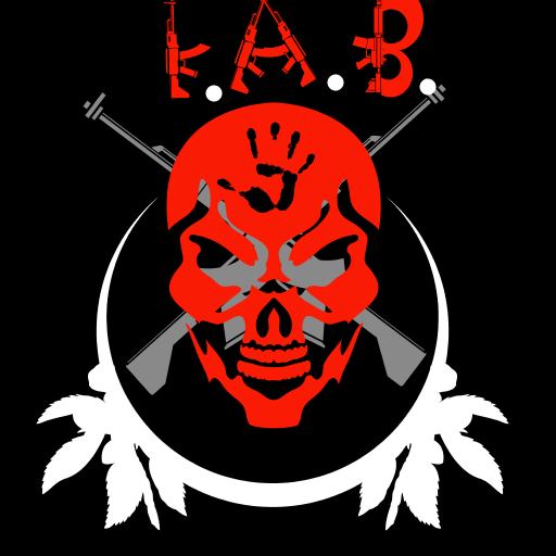 Covenant Ave Bloods - Crew Emblems - Rockstar Games