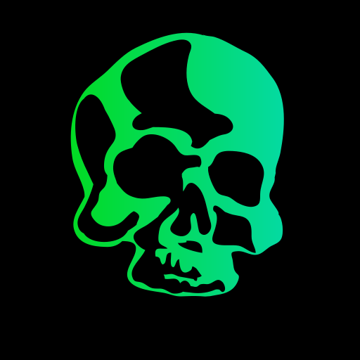 Tall Darth Handsome - Crew Emblems - Rockstar Games Social Club