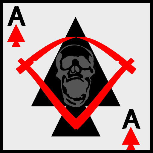 Seal Team Bravo 6 - Crew Emblems - Rockstar Games Social Club