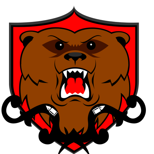 Russian Bears OPG - Rockstar Games