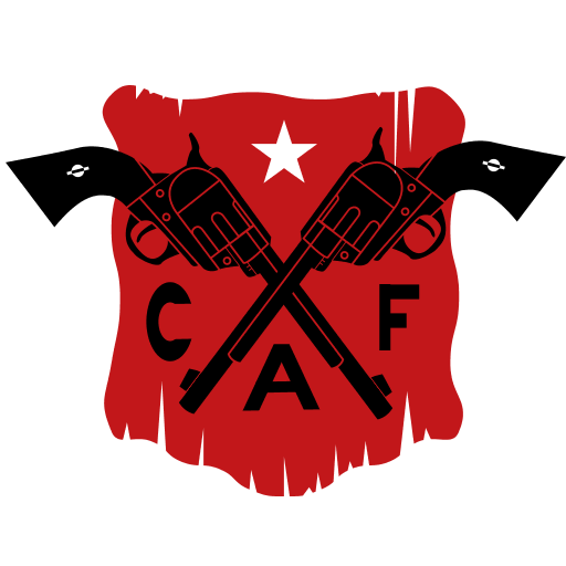 CDN Allied Forces - Crew Emblems - Rockstar Games Social Club