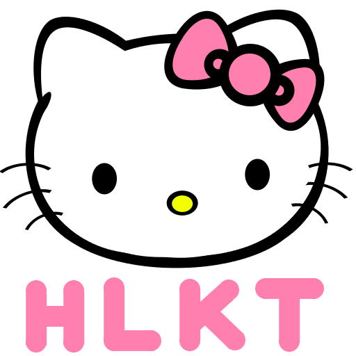  Hello  Kitty  Bro Rockstar  Games Social Club