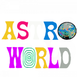 Astroworld Travel Co - Rockstar Games Social Club