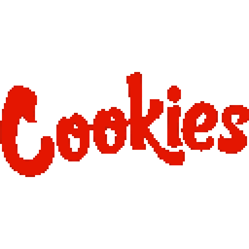 Cookies SF LLC Crew Hierarchy Rockstar Games