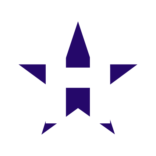 39th Hoover Crips Crew Emblems Rockstar Games