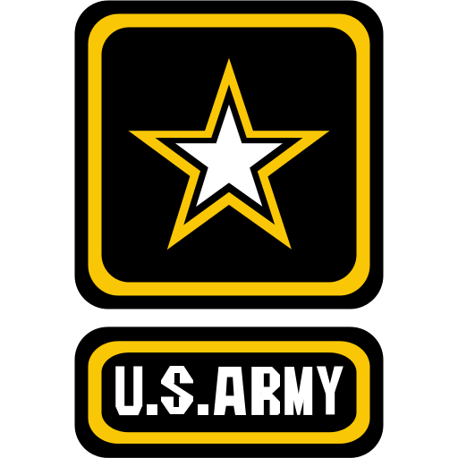 US Army-Military - Crew Emblems - Rockstar Games