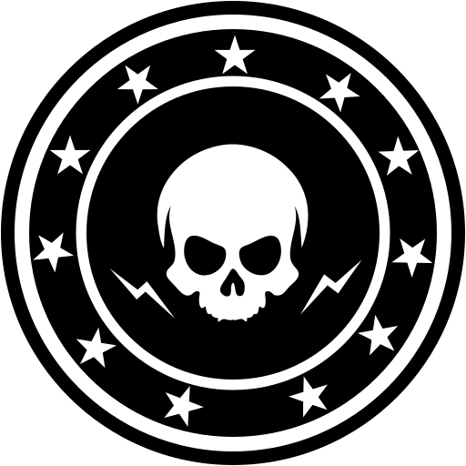 Slumerican Elite - Crew Emblems - Rockstar Games