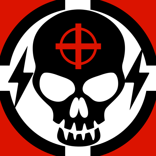 NatSocs of GTA - Crew Emblems - Rockstar Games Social Club