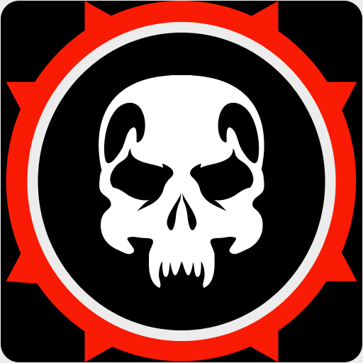 Red Devil ITA - Crew Emblems - Rockstar Games Social Club