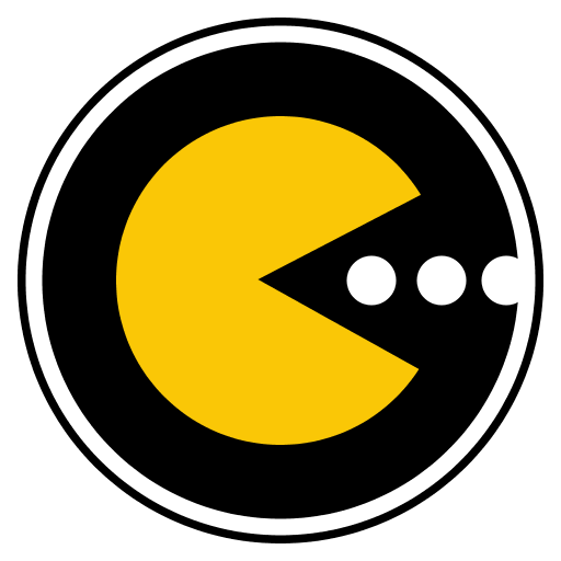 Dark Rooms Crew Emblems Rockstar Games