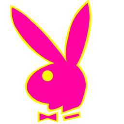 LS Playboy Bunnies - Rockstar Games