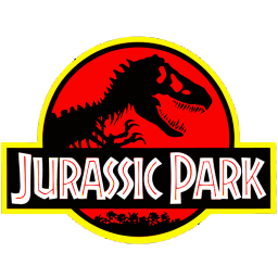 Jurassic Park JP18 - Rockstar Games Social Club