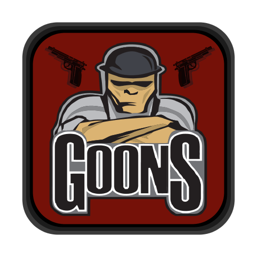 Goonswarm - Rockstar Games Social Club
