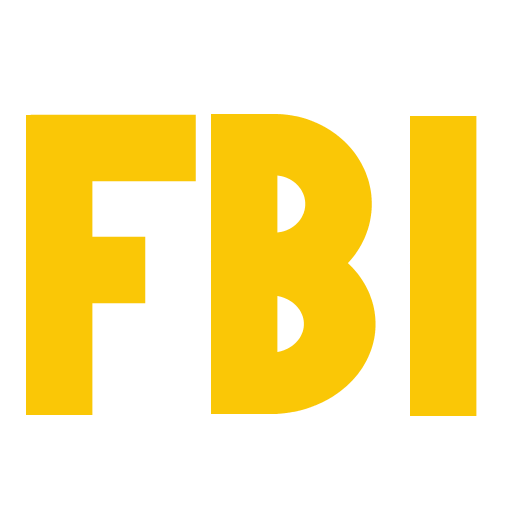 The Worlds FBI - Rockstar Games